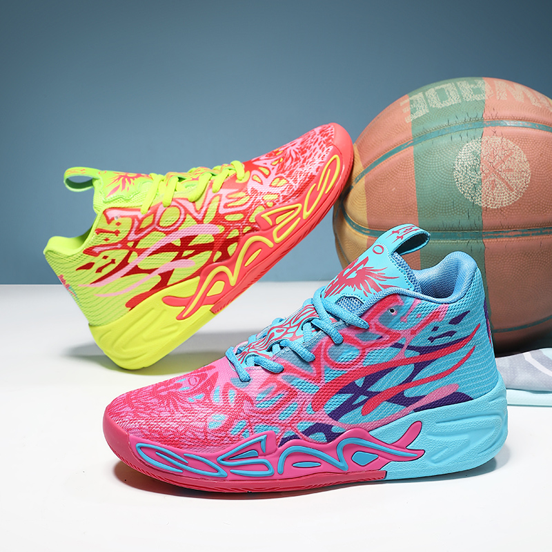 Neue Herren-Basketballschuhe f – Running Gear Woman Bewertung und Preis