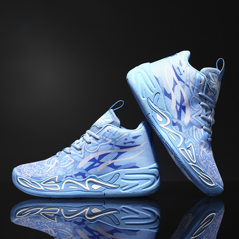Neue Herren-Basketballschuhe f – Running Gear Woman Bewertung und Preis
