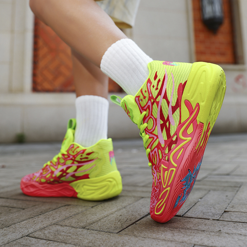 Neue Herren-Basketballschuhe f – Running Gear Woman Bewertung und Preis