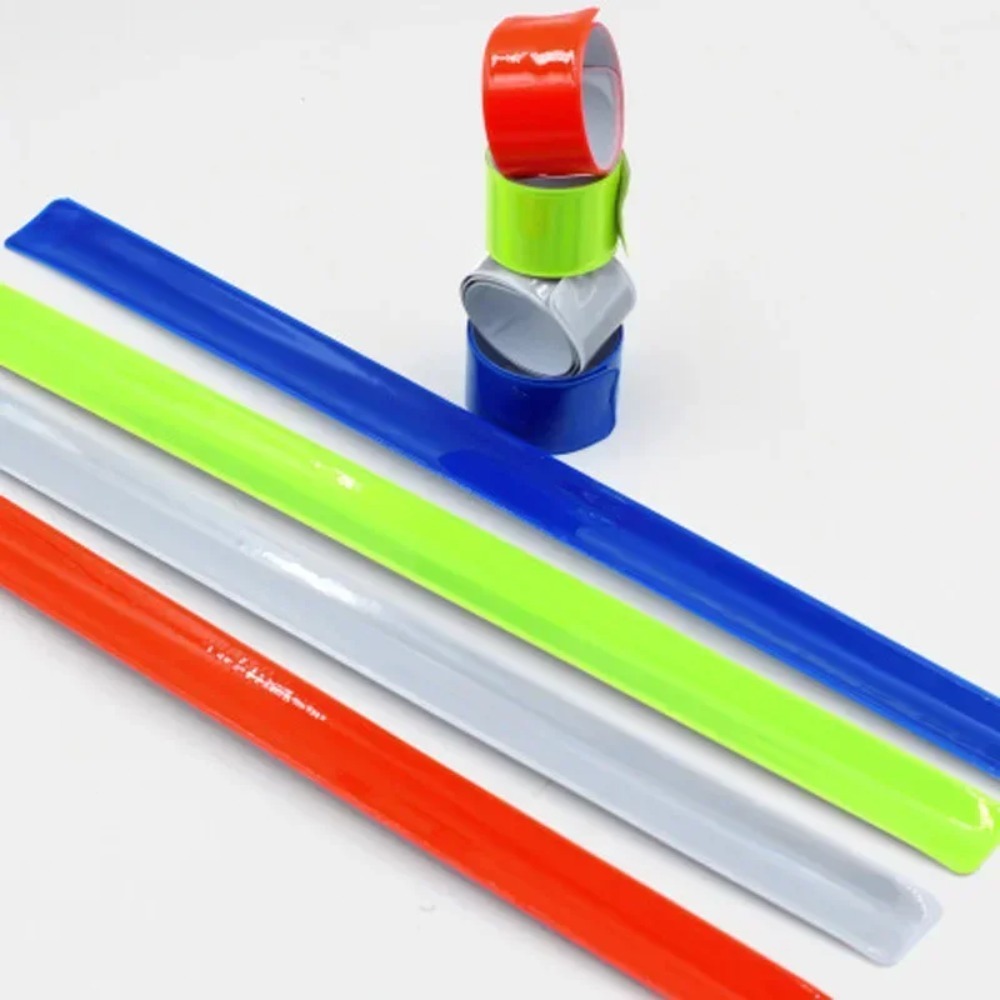 2 Stück Hochsichtbare Reflekti – Running Visibility Gear Bewertung und Preis