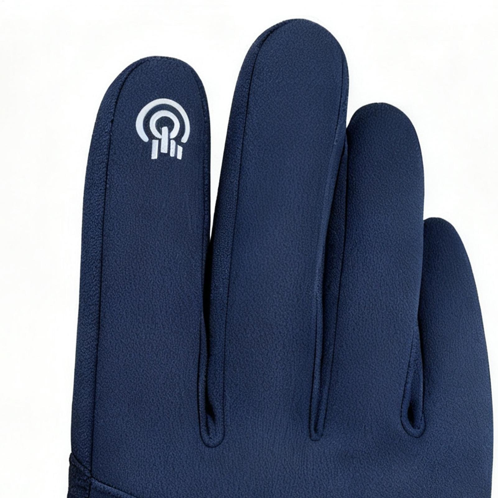Winterhandschuhe für Damen, wi – Running Gear Cold Weather Bewertung und Preis
