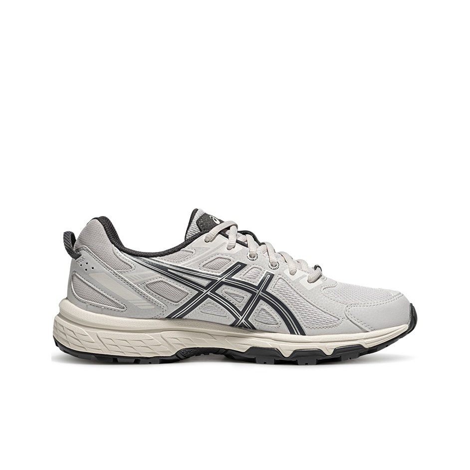 ASICS Gel Venture 6 Low-Top La – Running Gear Asics Bewertung und Preis