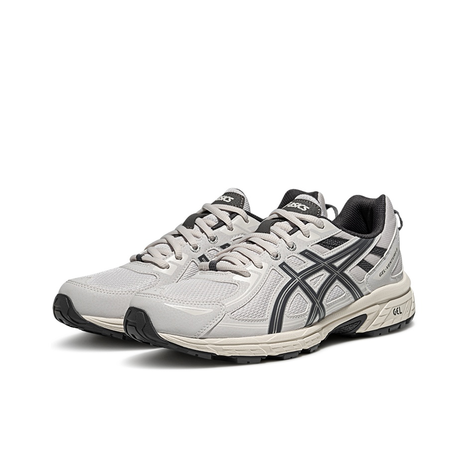 ASICS Gel Venture 6 Low-Top La – Running Gear Asics Bewertung und Preis