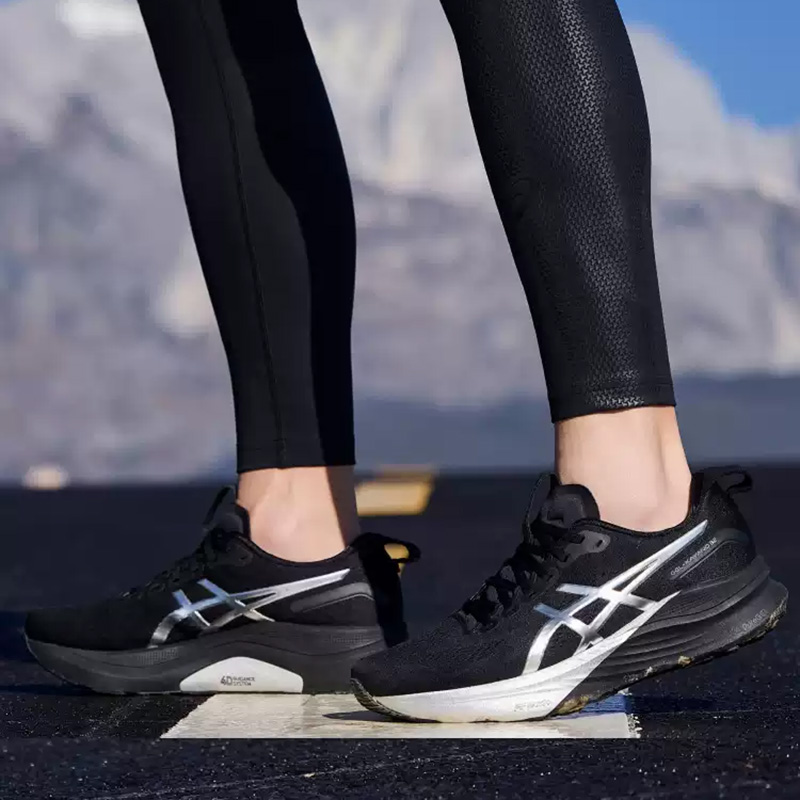 Asics Herren GEL-KAYANO 32 Sch – Running Gear Asics Bewertung und Preis