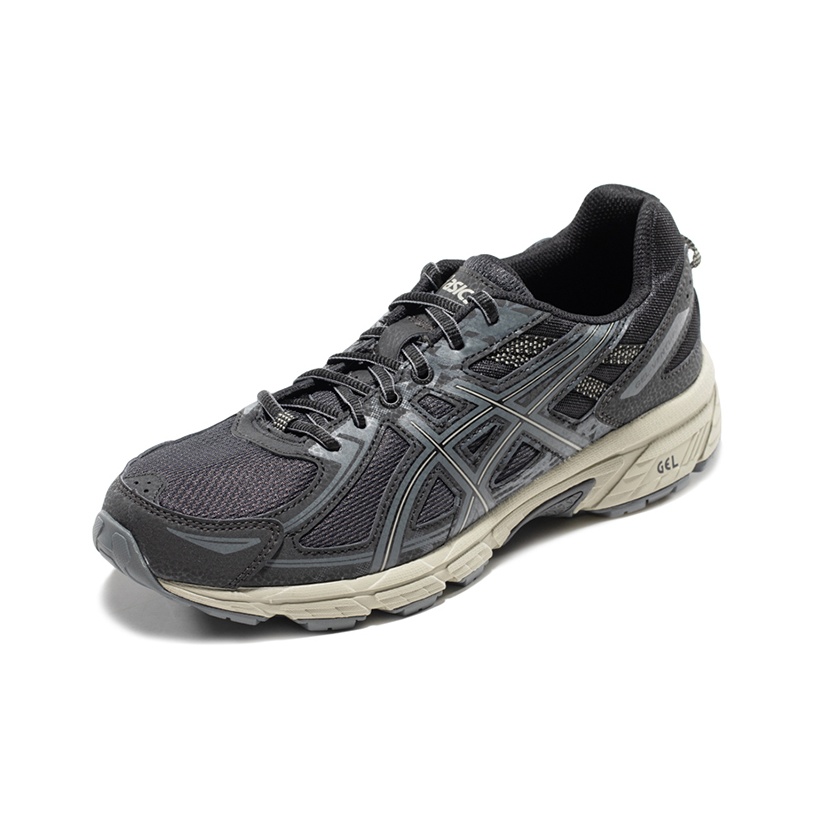 ASICS Gel Venture 6 Bequeme St – Running Gear Asics Bewertung und Preis