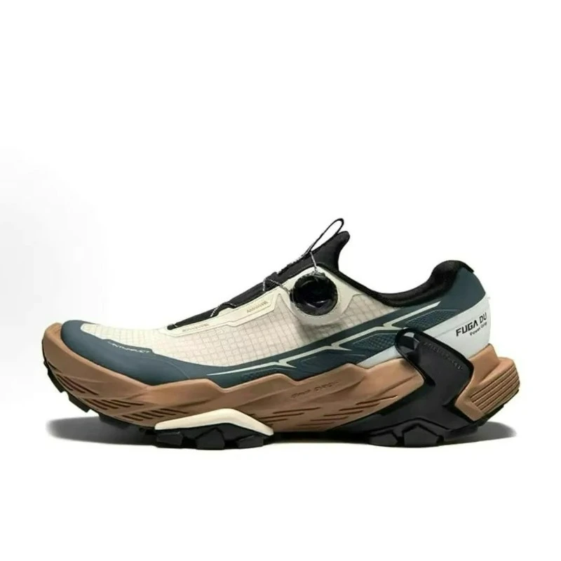 2026 Trailrunning-Schuhe für H – Running Gear Woman Bewertung und Preis