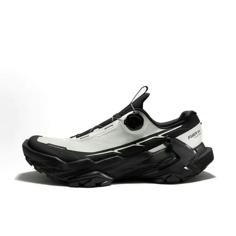 2026 Trailrunning-Schuhe für H – Running Gear Woman Bewertung und Preis