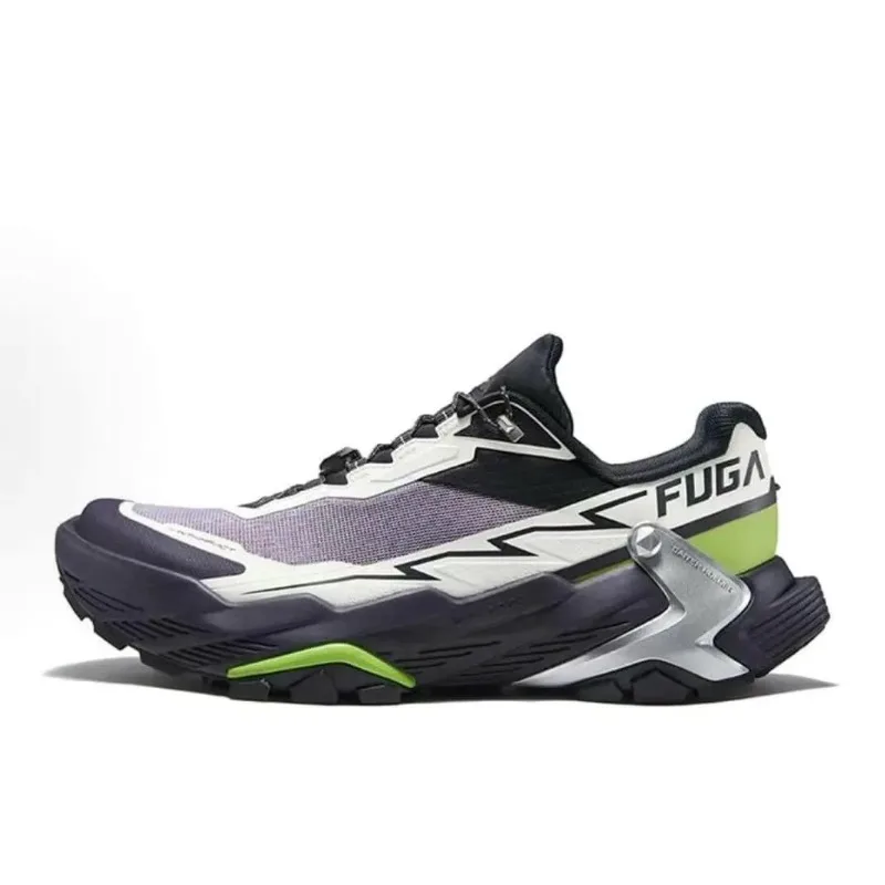 2026 Trailrunning-Schuhe für H – Running Gear Woman Bewertung und Preis