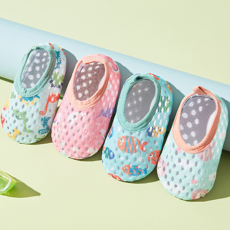 Weiche Sohle Rutschfeste Boden – Anti Blister Sock Bewertung und Preis