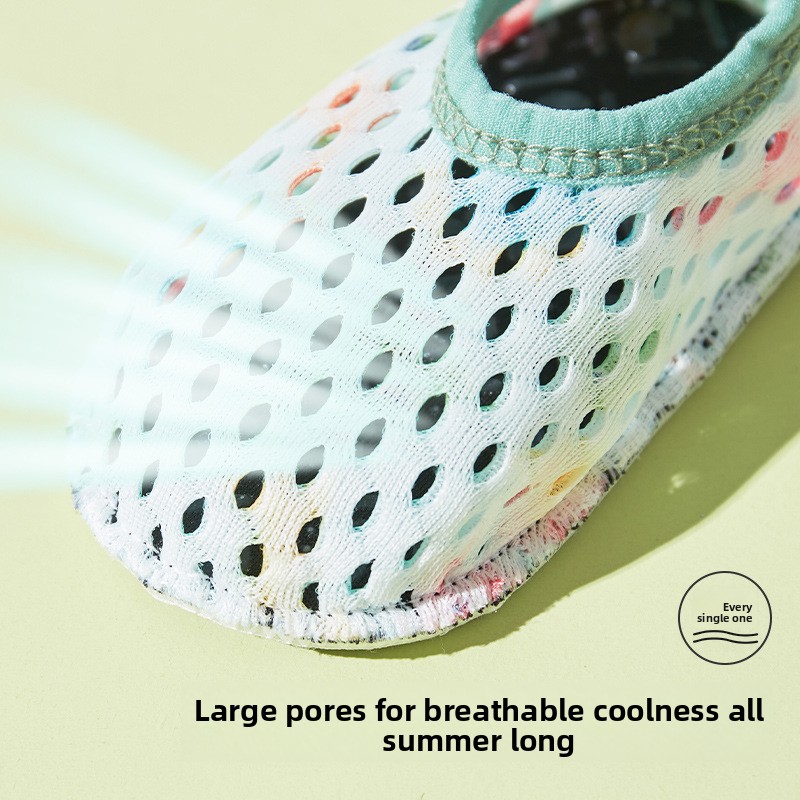 Weiche Sohle Rutschfeste Boden – Anti Blister Sock Bewertung und Preis