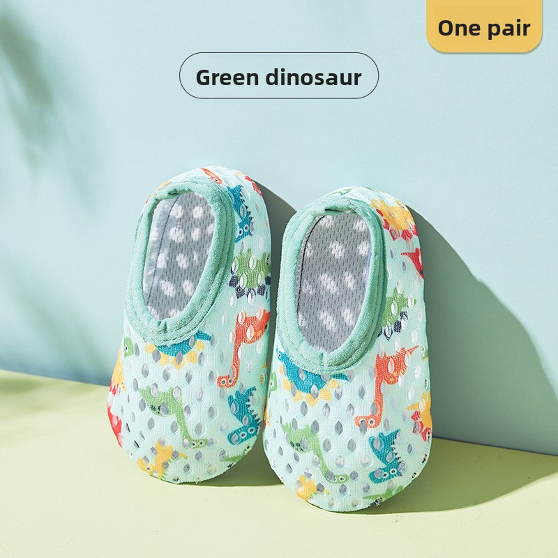 Weiche Sohle Rutschfeste Boden – Anti Blister Sock Bewertung und Preis
