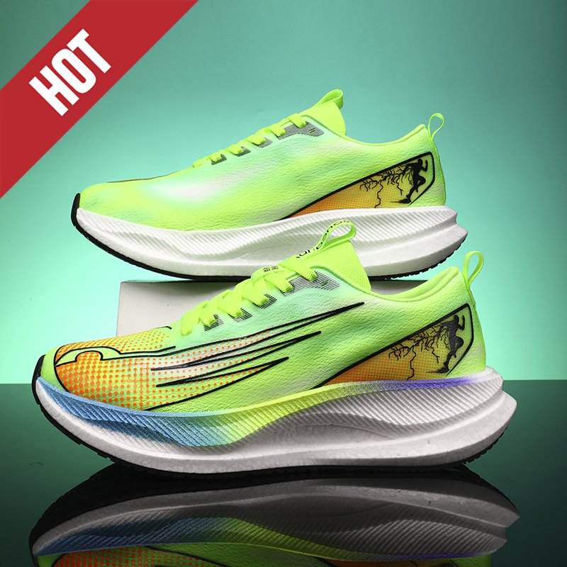 Beruf Fitness Laufschuhe Carbo – Running Gear Woman Bewertung und Preis
