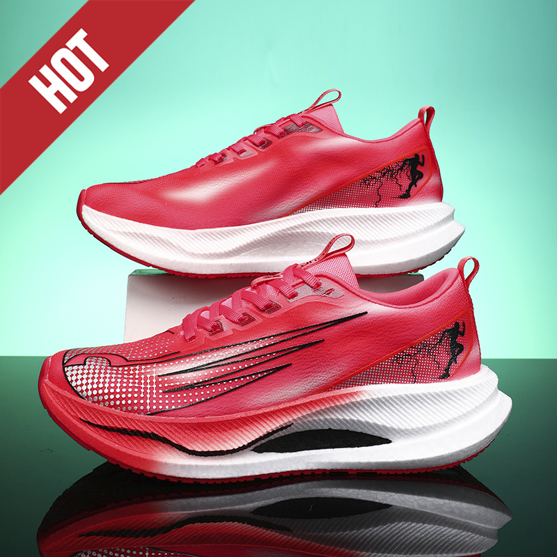 Beruf Fitness Laufschuhe Carbo – Running Gear Woman Bewertung und Preis