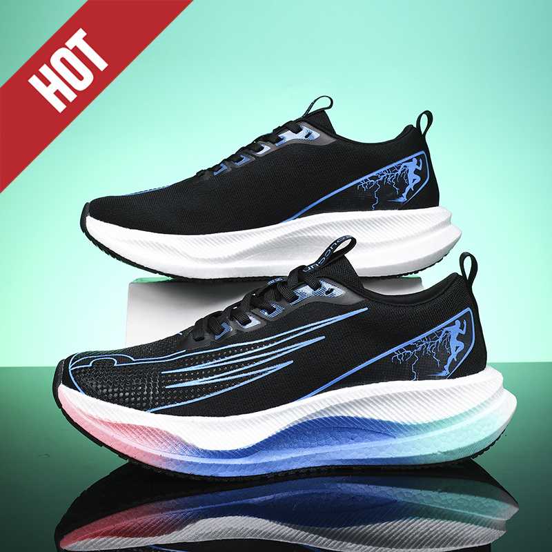 Beruf Fitness Laufschuhe Carbo – Running Gear Woman Bewertung und Preis