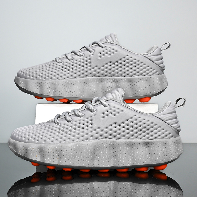 Atmungsaktive Laufschuhe für H – Running Gear Woman Bewertung und Preis