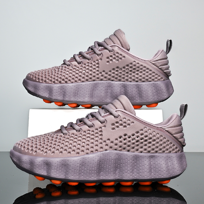 Atmungsaktive Laufschuhe für H – Running Gear Woman Bewertung und Preis