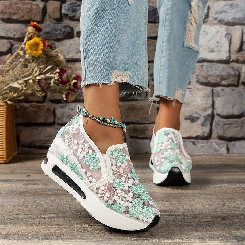 Spitze Wohnungen Plattform Fra – Running Gear Woman Bewertung und Preis