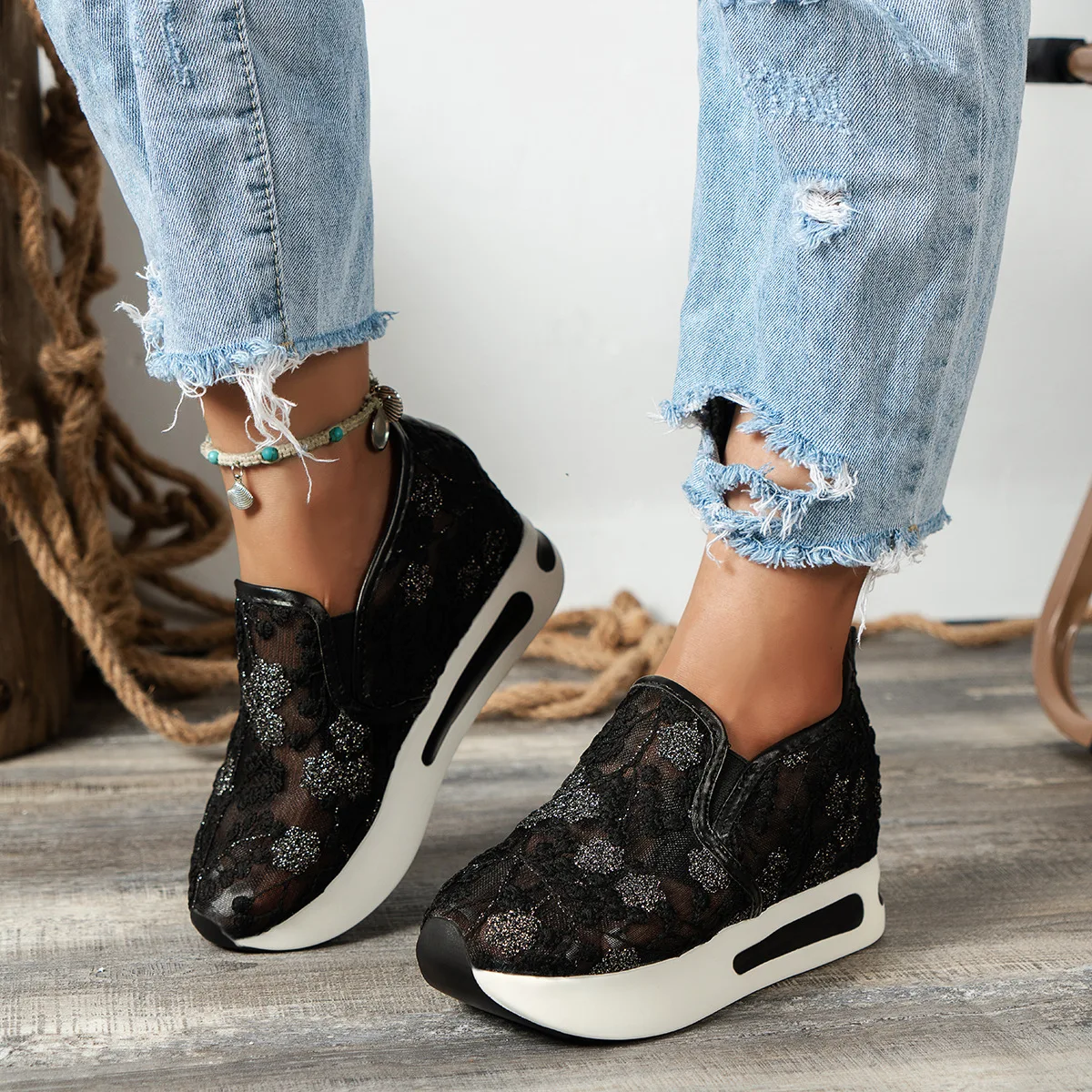 Spitze Wohnungen Plattform Fra – Running Gear Woman Bewertung und Preis