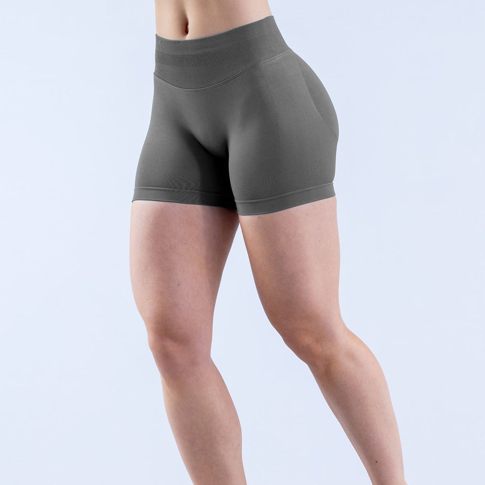 Dnyef Damen-Enghosen, Yoga-Spo – Running Gear Woman Bewertung und Preis