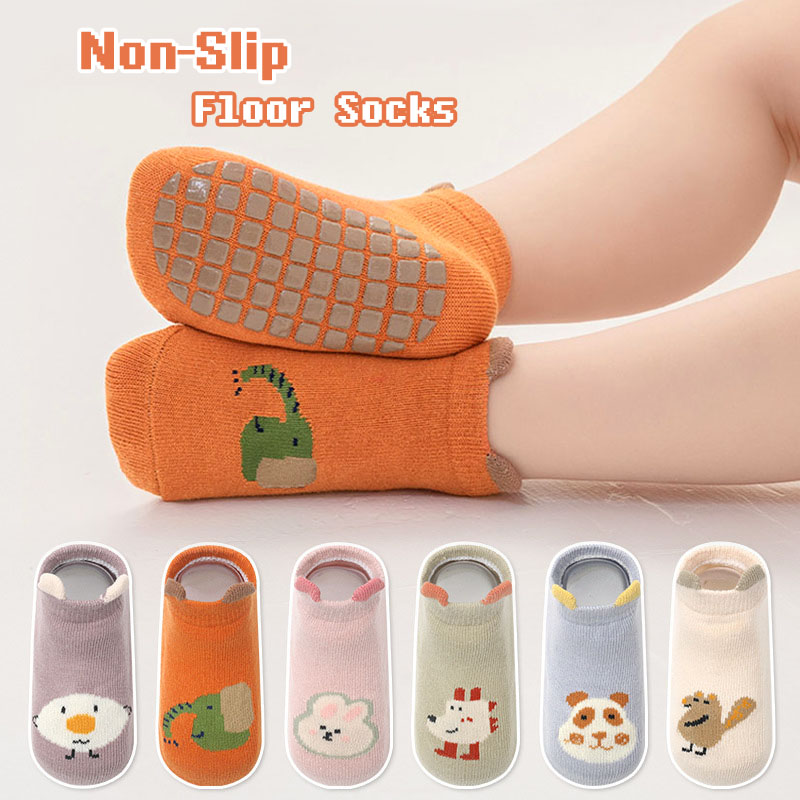 6 Paar Kinder-Baumwollsocken m – Anti Blister Sock Bewertung und Preis