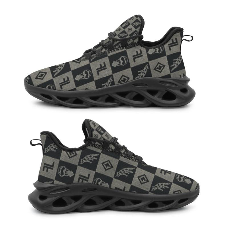 Damen- und Herren-Laufschuhe,  – Running Gear Woman Bewertung und Preis