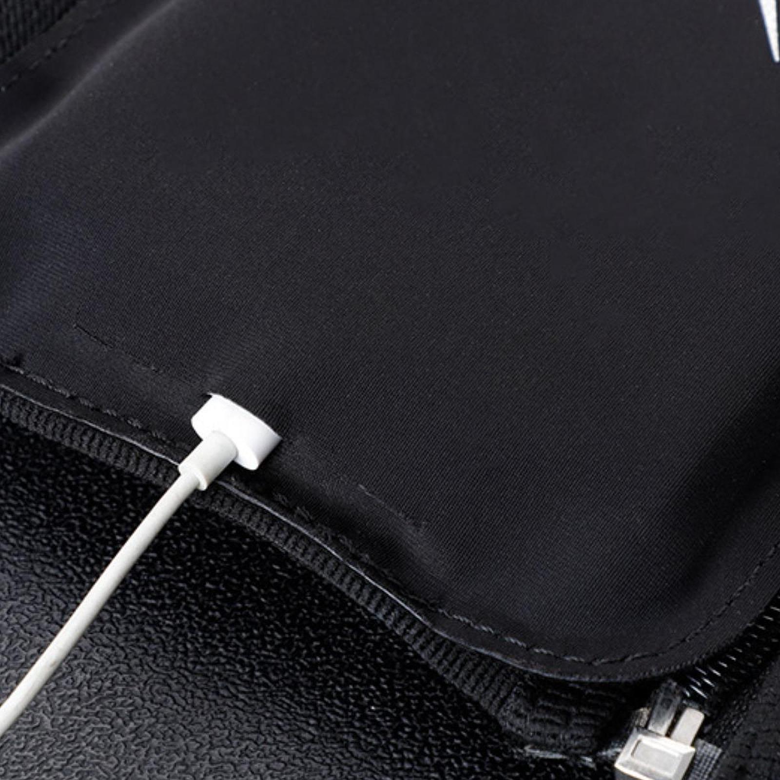 Hydrationsweste mit Taschen, T – Running Gear Hydration Bewertung und Preis
