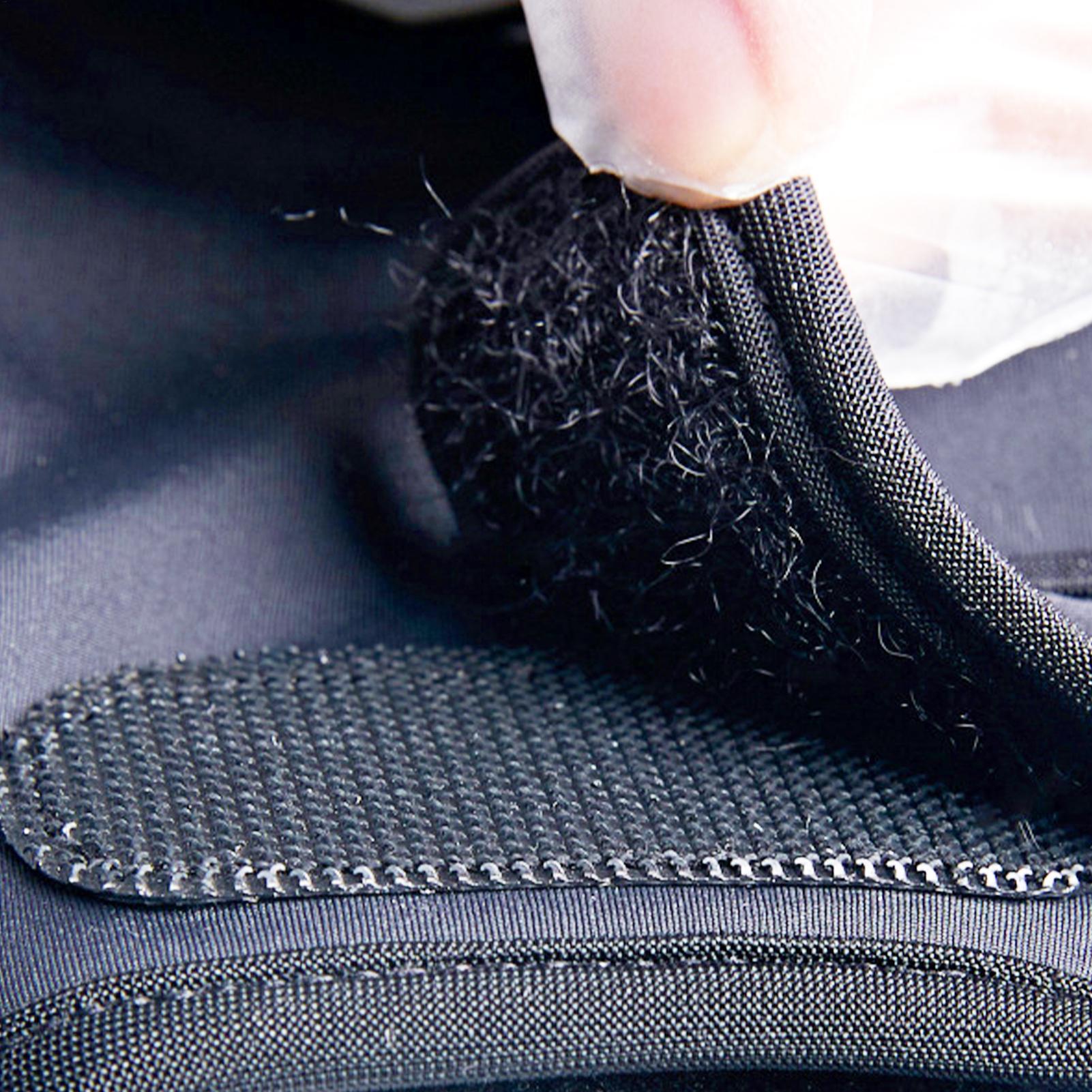 1 Paar Winterhandschuhe, windd – Running Gear Cold Weather Bewertung und Preis